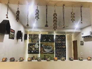 rudram hotel yoga and ayurveda retreat