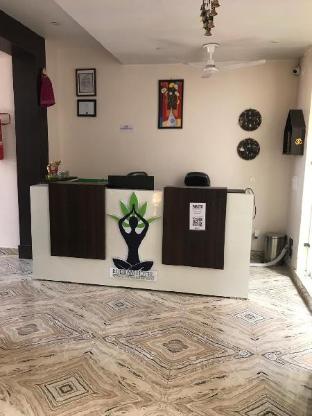 rudram hotel yoga and ayurveda retreat