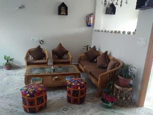 rudram hotel yoga and ayurveda retreat