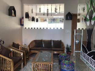 rudram hotel yoga and ayurveda retreat