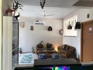 rudram hotel yoga and ayurveda retreat