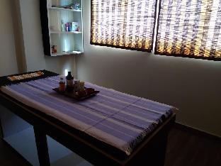 rudram hotel yoga and ayurveda retreat