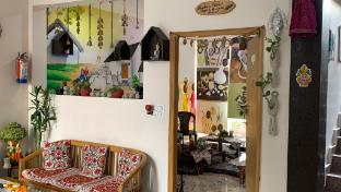 rudram hotel yoga and ayurveda retreat