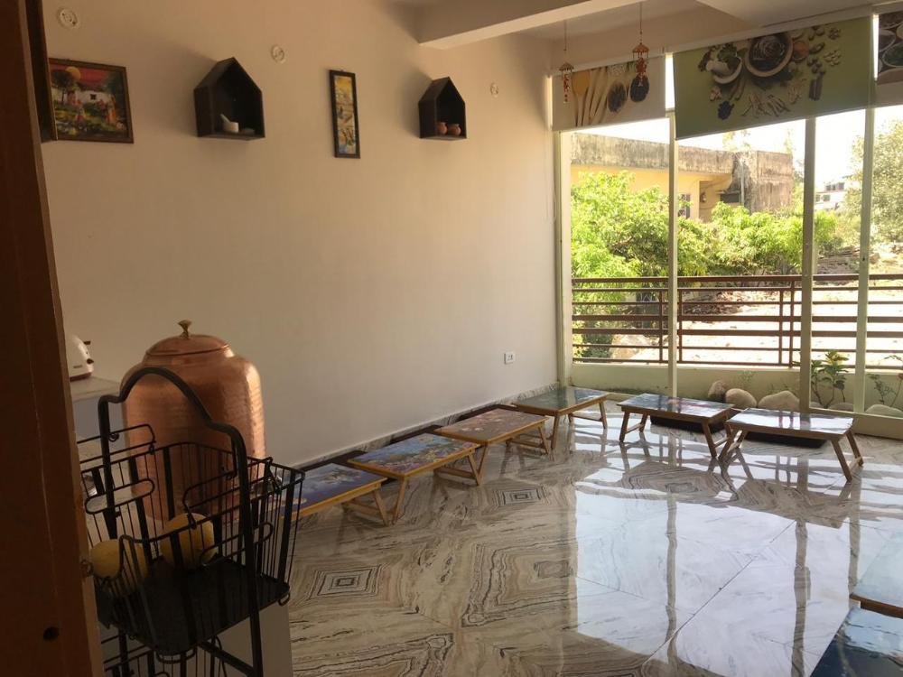 rudram hotel yoga and ayurveda retreat