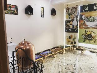 rudram hotel yoga and ayurveda retreat