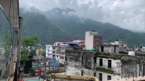 rudram hotel yoga and ayurveda retreat