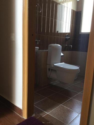 rudram hotel yoga and ayurveda retreat