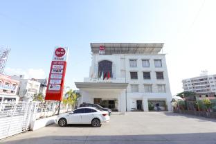 spree manor hotel