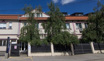 f apartments