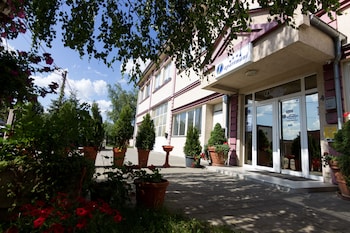 f apartments