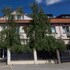 f apartments