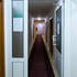 f apartments