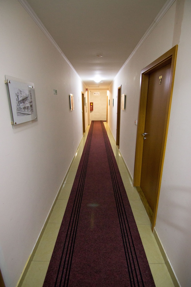f apartments