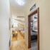 f apartments