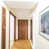 f apartments