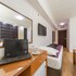 f apartments