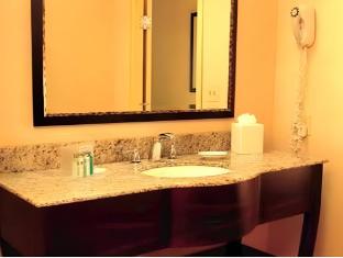 hampton inn belton kansas city area