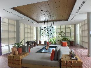 rain cha am hua hin by ampere