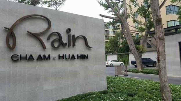 rain cha am hua hin by ampere