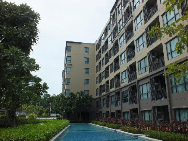 rain cha am hua hin by ampere