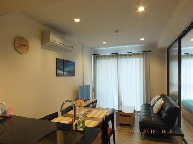 rain cha am hua hin by ampere