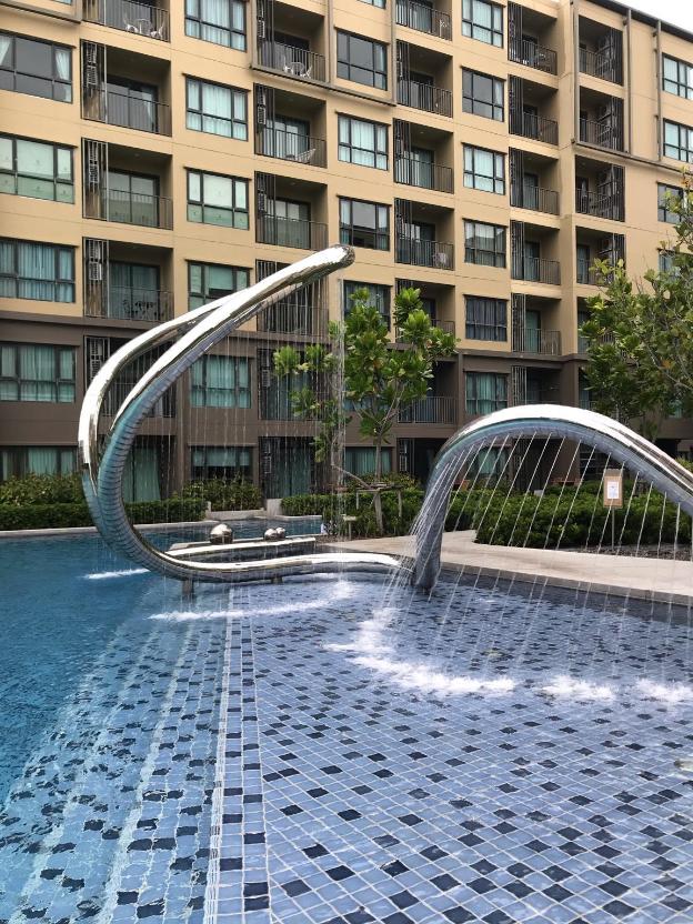 rain cha am hua hin by ampere