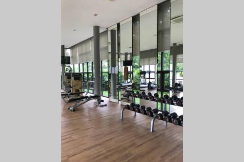 rain cha am hua hin by ampere