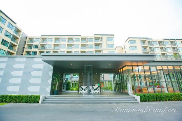 rain cha am hua hin by ampere