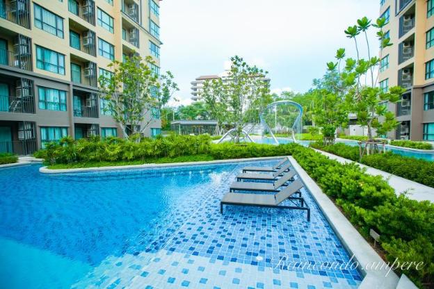 rain cha am hua hin by ampere