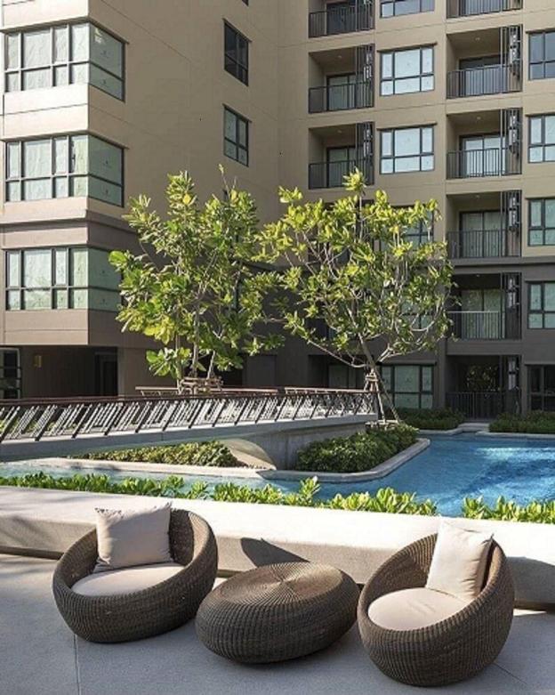 rain cha am hua hin by ampere