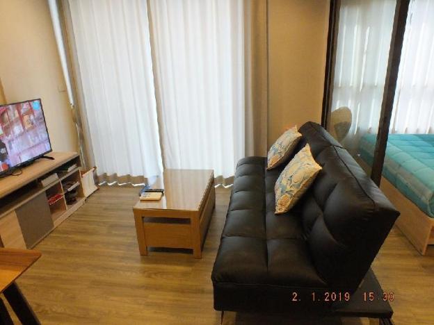 rain cha am hua hin by ampere