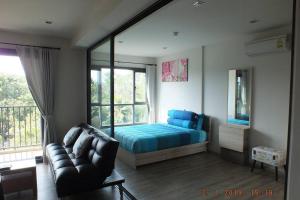 rain cha am hua hin by ampere