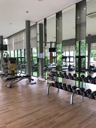 rain cha am hua hin by ampere