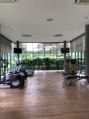 rain cha am hua hin by ampere