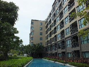 rain cha am hua hin by ampere