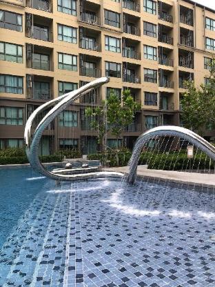 rain cha am hua hin by ampere