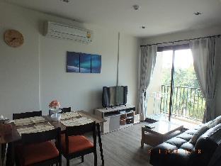 rain cha am hua hin by ampere