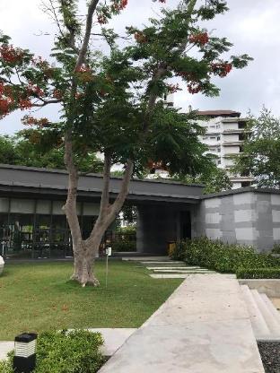 rain cha am hua hin by ampere