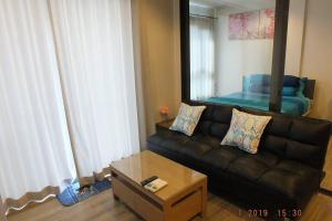 rain cha am hua hin by ampere