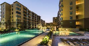 rain cha am hua hin by ampere