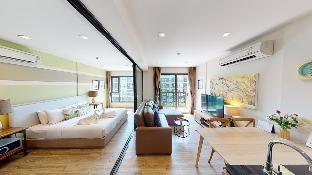 rain cha am hua hin by ampere