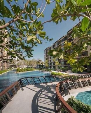 rain cha am hua hin by ampere