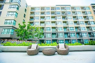 rain cha am hua hin by ampere