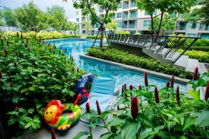 rain cha am hua hin by ampere