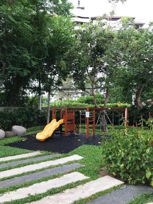 rain cha am hua hin by ampere