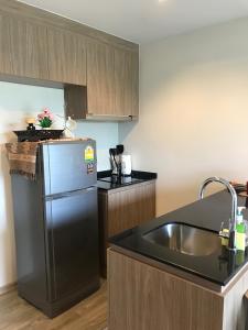 rain cha am hua hin by ampere