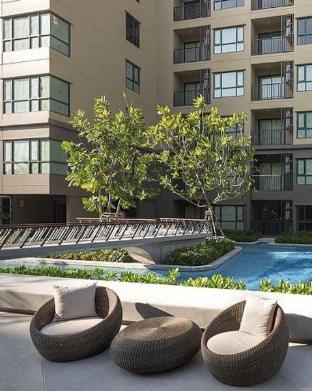 rain cha am hua hin by ampere