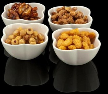 three points al salama