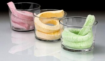 three points al salama