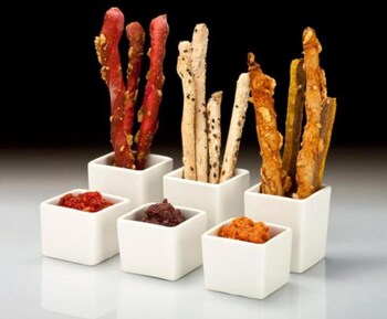 three points al salama